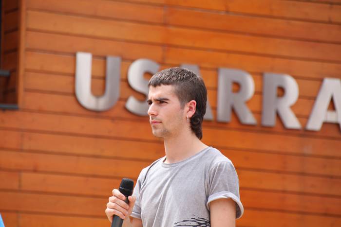 Senidetze eguna 2016 18 1464459991852