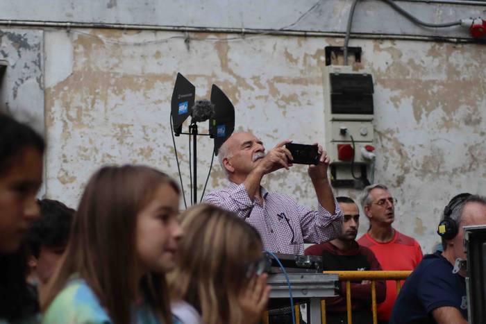 Goenatxo III.ak eta Urrak ja 36 1665945118370