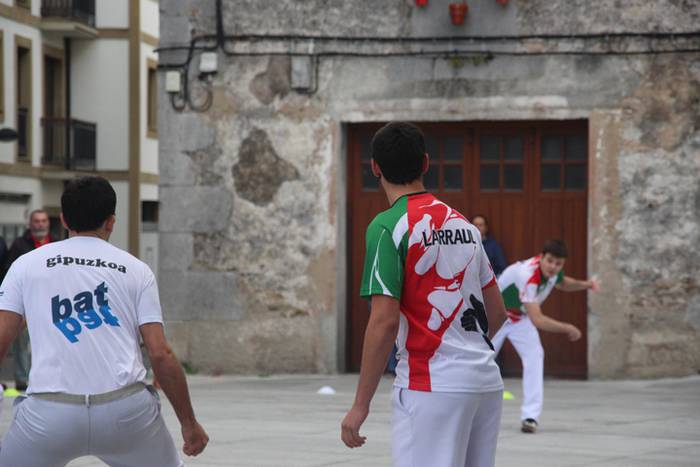 Historian izandako erabilera 41 1509297935756