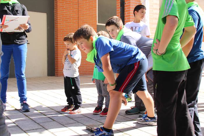 Azku Eguna bosgarrenez 19 1476544417017