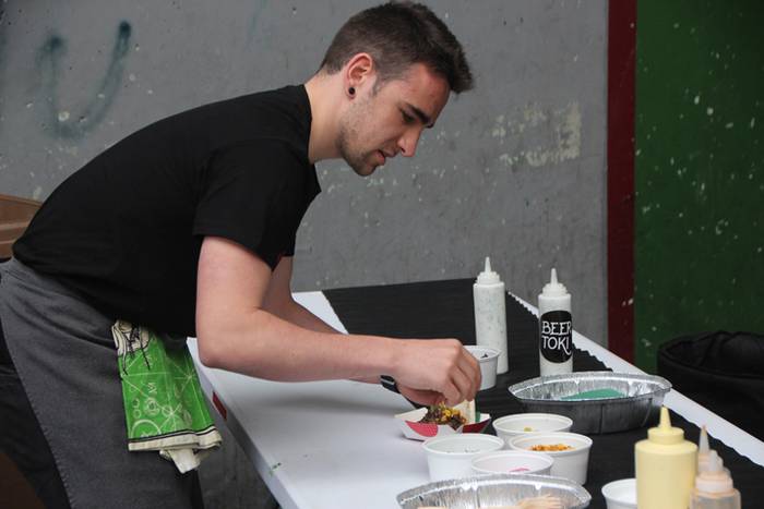 Beertoki artisau garagardo a 26 1523114181481