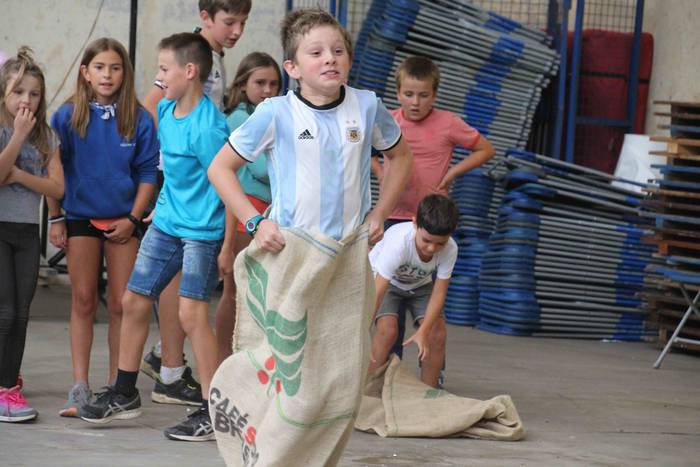 Bedaio festak haur jolasak 46 1567877048735