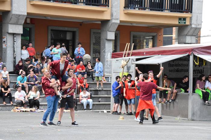 Anoeta kuadrilla eguna 2016 13 1463855782350