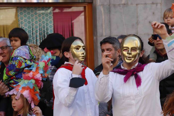 Dantzari Txikiak Zaldunita b 20 1645880473936