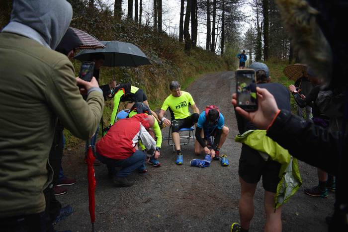 Zaleen indarraz ekin dio Arr 26 1552832011539