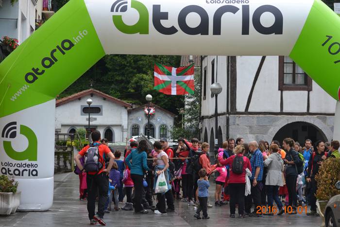 Elkartasuna, tontorretara 39 1475496962859