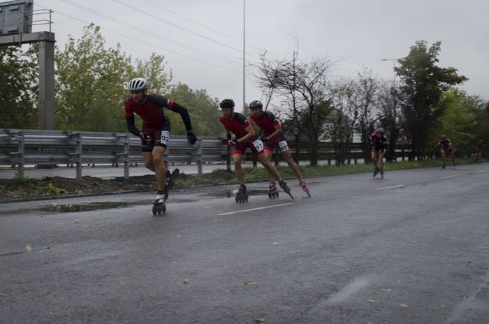 irristaka 75 1507110095951