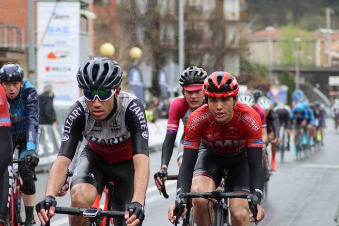 Marc Brustenga katalanak ira 9 1615732282418