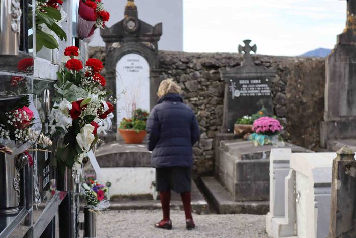 Santu Guztien eguna neurri b 10 1604226351462