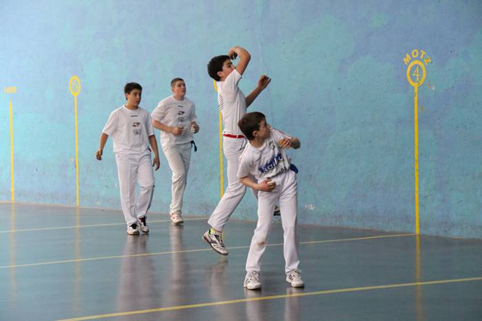 XIX. Aiztondo pilota txapelketa 2016 47 1462037224528