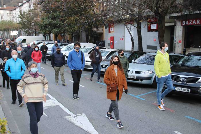 Jendetzak babestu du ostalar 42 1605983892415