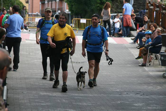 XIV Orduak 2016, Alegiako argazkiak 165 1464710697855