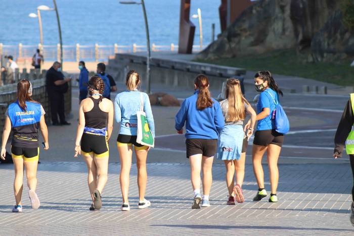 Kontxako Bandera 2020 bigarr 34 1599999340872