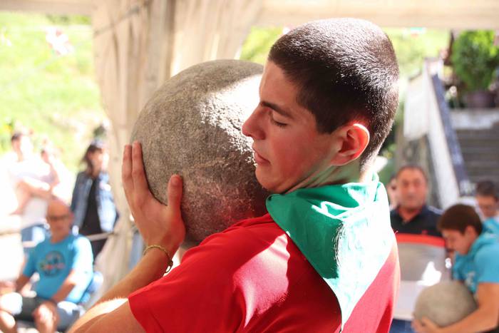 Uganetarrak gehiago izan dir 48 1537014891372