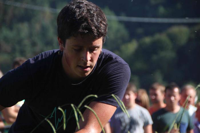 Amasako Txakolin Eguna 2018 13 1537028899700