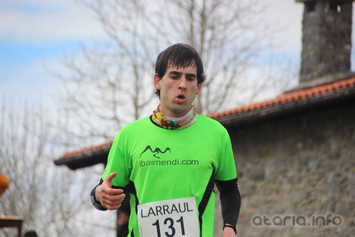 larraul hernio larraul 2016 zelatun 339 1458496626917