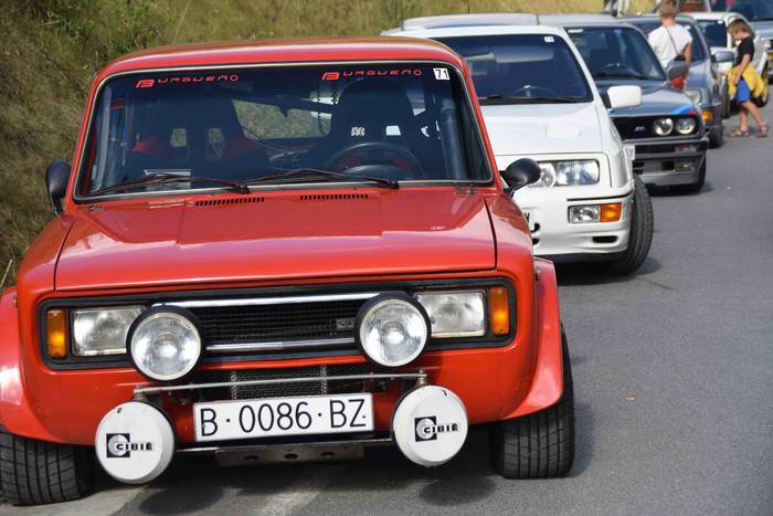 Motor eta errugbi zaleen bil 71 1535804504391