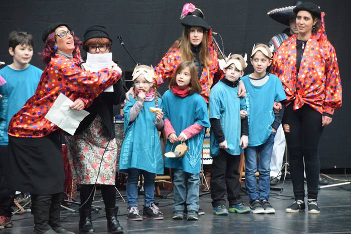 Lizartzako inauteriak, 2017, 31 1486821663306