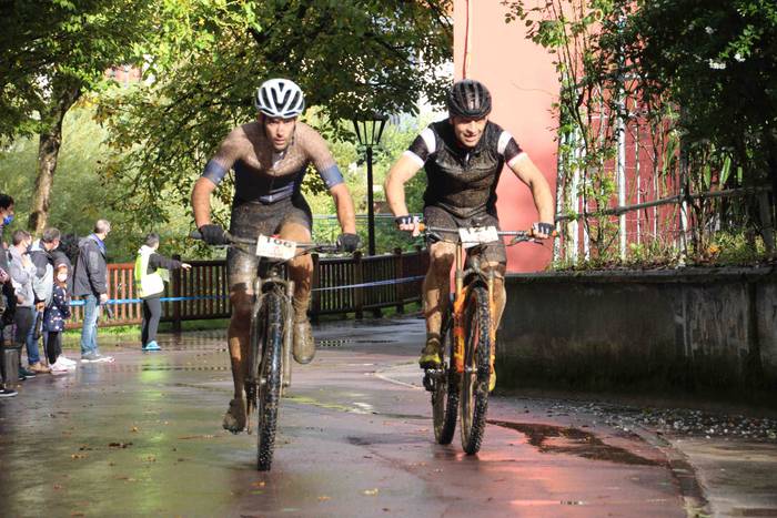 Ruzafa eta Oronoz lehenak, I 81 1602356325336