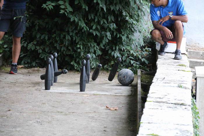 san bartolome festak toka et 9 1661518380142