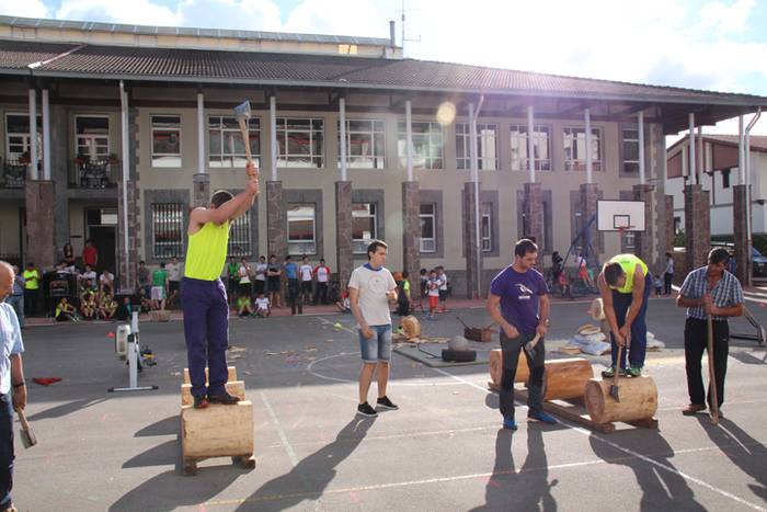 Berastegiko San Lorentzo jaiak 2016 60 1470422356234