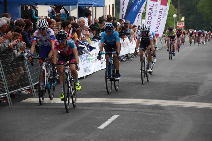 Emakumeen Bira 2019 13 1558635403787