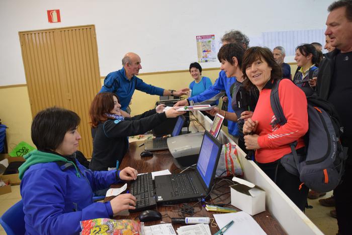 aizkardi 48 mendi martxa 2016 19 1458498778515