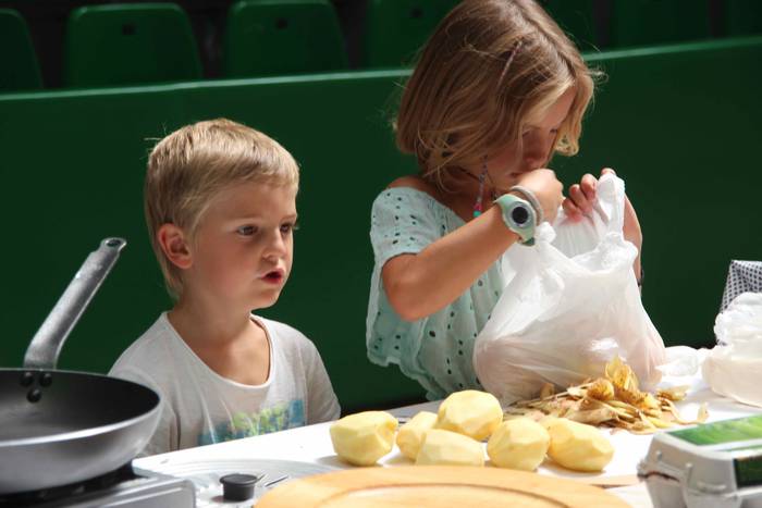 Tortilla patata, osagai nagu 4 1535295350618