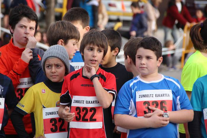 villabona san silvestre kros 2015 26 1451586011686