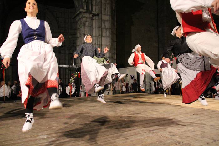 san joan sua tolosa 2016 122 1466724348412