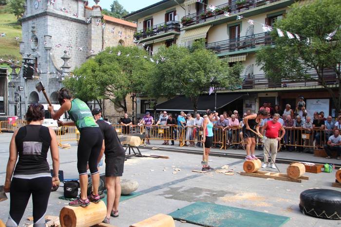 Ezin kirolik falta 41 1472319417617