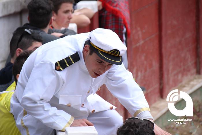 Zezenak adarrak okerrak ditu 72 1488277574109