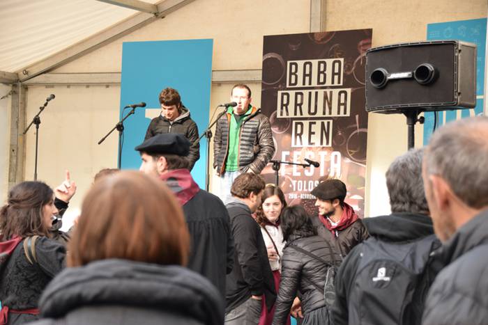 Babarrunaren Festa 2016 39 1479567639182