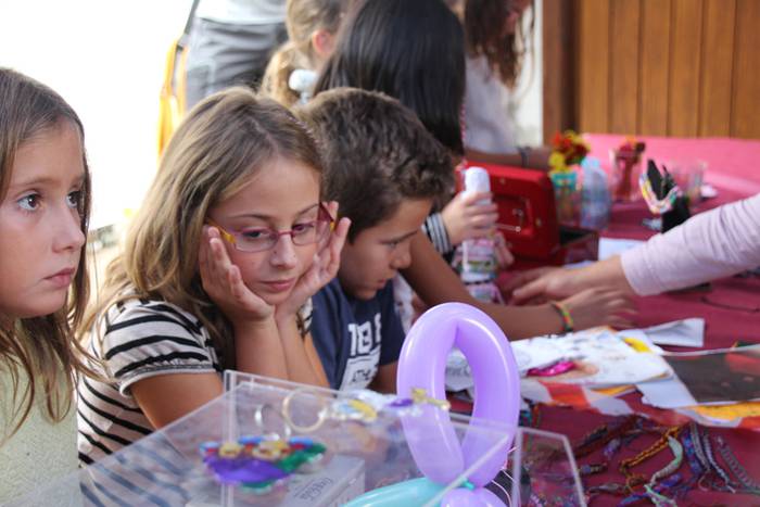 Hutsik egiten ez duen azoka berezia 17 1474813152680