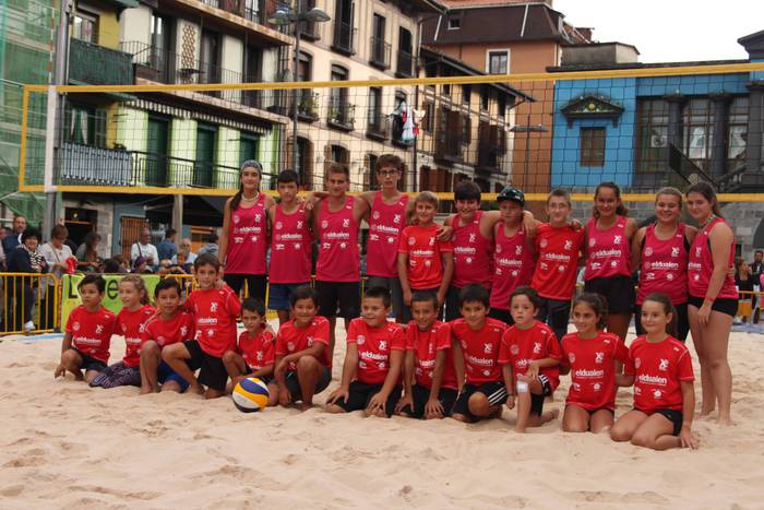 Tolosako bolei txapelketa, h 17 1567789374951