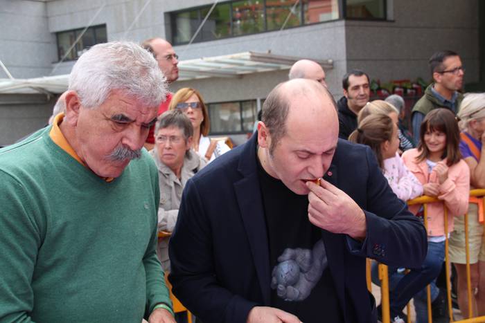 Piperra baino askoz gehiago 104 1505655304111