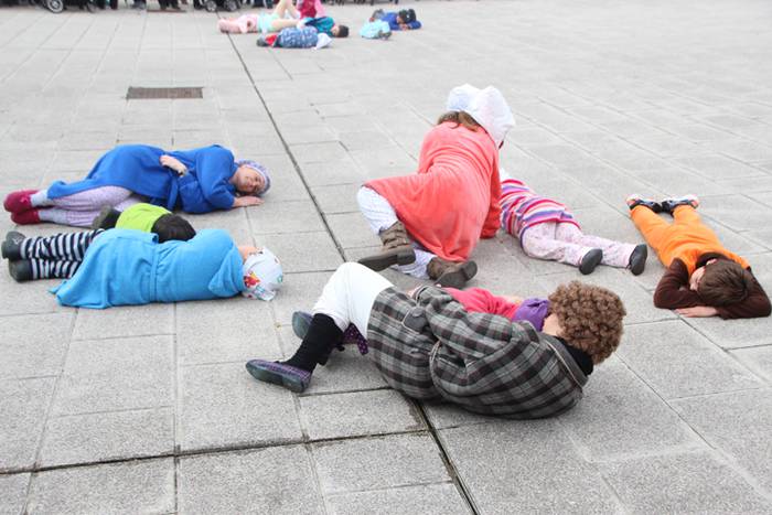 Zizurkil inauteriak 2017 18 1487965351403