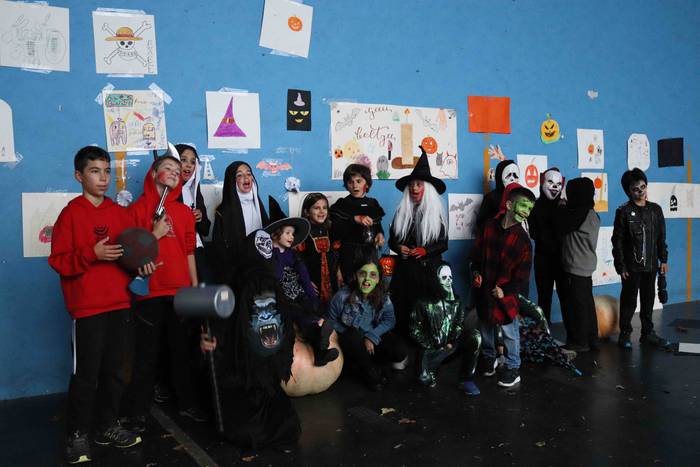 Gau beltzarako dena prest du 19 1635699674838