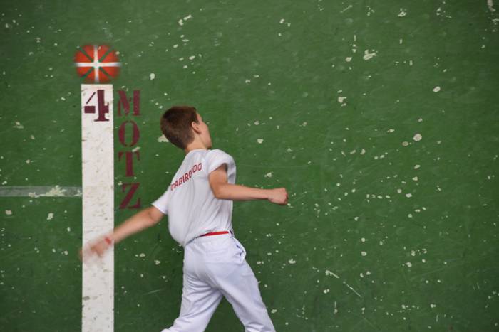 Ataria Pilota Txapelketa II Finalak 105 1467618026376