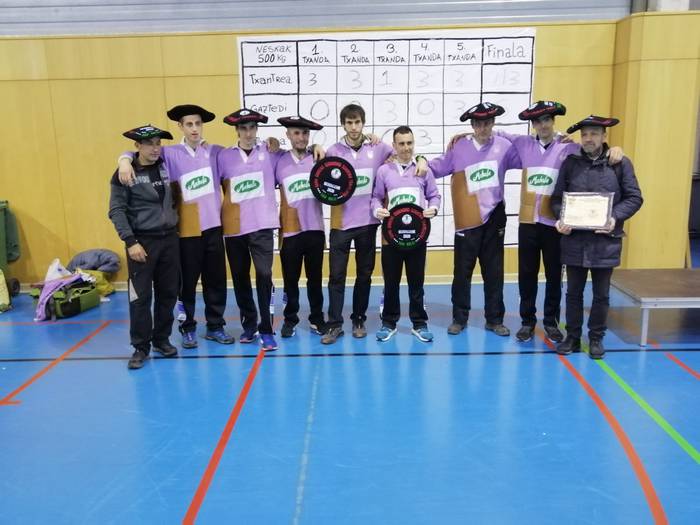 Ibarrako sokatiralariak, Eus 8 1582134750449