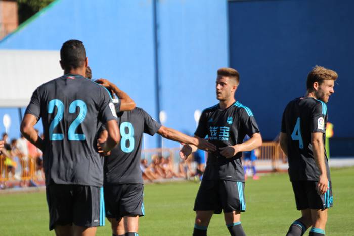 Tolosa Reala 2016 22 1468695737799