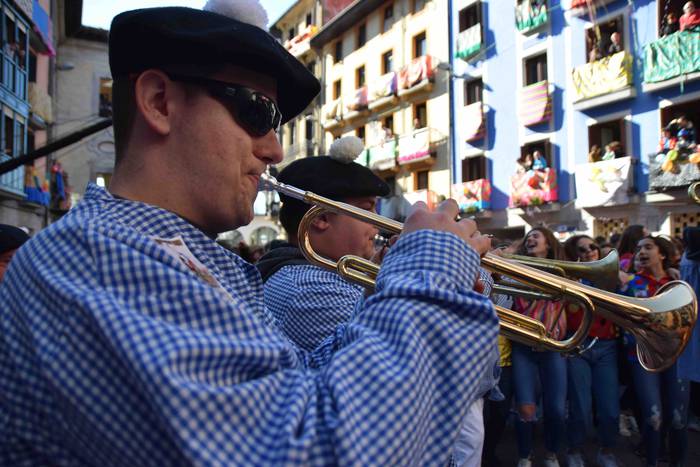 Txupinazoa plazatik 64 1582211174139