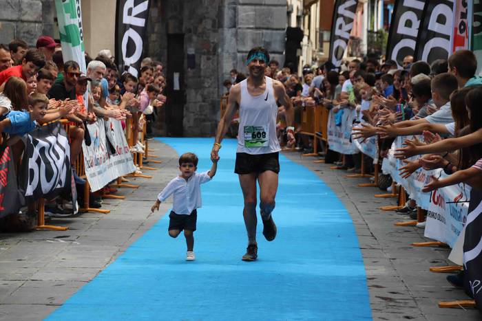 T2T Tolosaldeko 2 Tontorrak  43 1655056692638