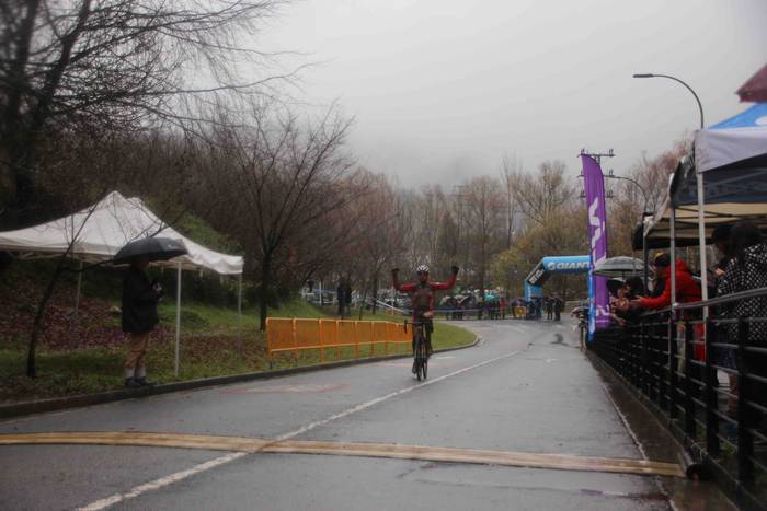 I. Pablo Arsuagaren Memorial 62 1639241167281