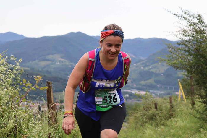 Erroizpetik igaro dira T2Tko 79 1655036999715