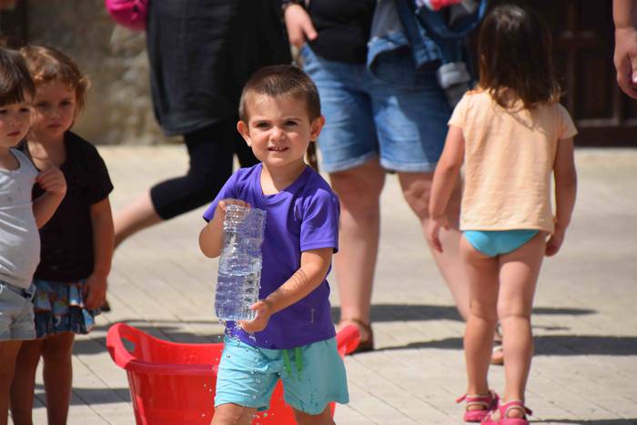 Beraiek ere jaien parte dire 94 1534597109343