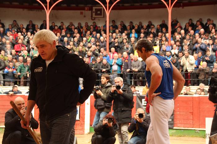 Iker Vicente eta Arria V.a 71 1523190970915