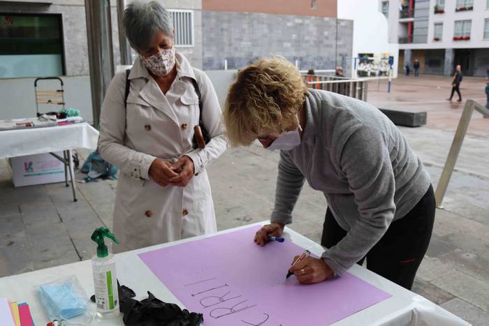 Villabonako Berdura plazan e 16 1591532199767