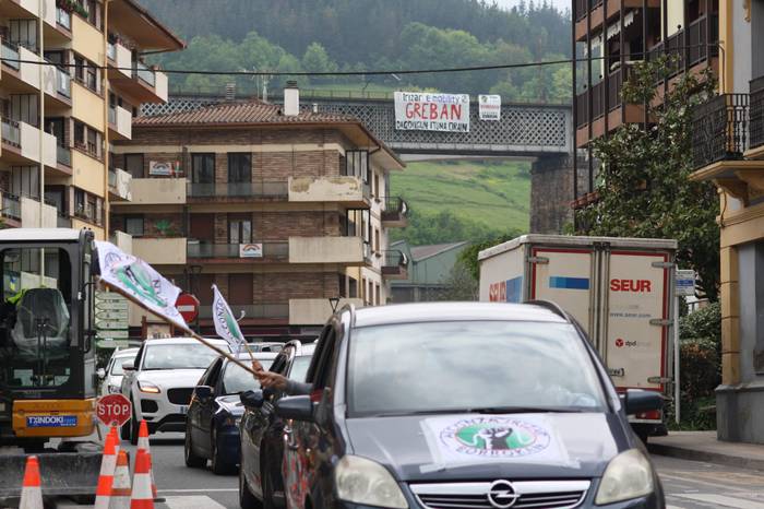 Irizar E-mobility enpresako  2 1651664246882