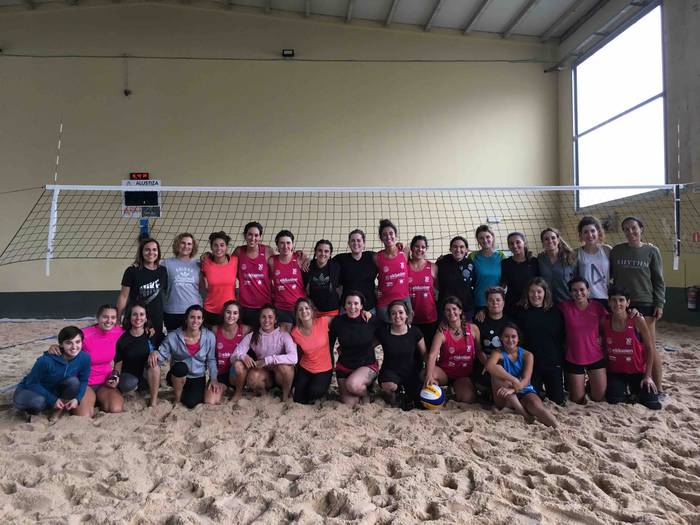 Giro aparta 3x3 boleibol txa 1 1570295383151